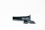 725250C050C0 - Body: Recline Handle for Toyota Image