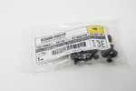 5259908010 - Body: Bumper Cover Stopper for Toyota Image