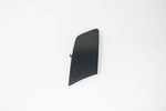 5212862900 - Body: Tow Eye Cap for Toyota Image