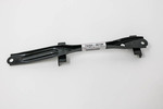 7440406130 - : Battery Hold Down Frame for Toyota Image