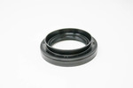 9031140031 - Transmission: Automatic Transmission Output Shaft Seal for Toyota Image