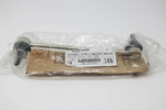 SU00300394 - : Link Assembly for Toyota Image