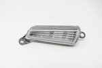 8121A21010 - : Led Lamp for Toyota Image