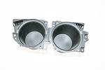 5562007030 - Body: Cup Holder for Toyota Image
