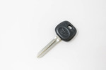 8978526020 - : Transmitter,  Transponder Key Master for Toyota Image