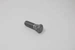 9094202081 - : Hub Assembly Wheel Stud for Toyota Image