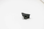 6767348010 - Body: Frame Trim for Toyota Image