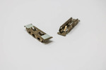 7556108020 - Body: Drip Molding Clip for Toyota Image