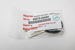 8907006650 - : Transmitter for Toyota Image