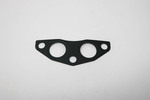 1149631010 - : Lower Pipe Gasket for Toyota Image