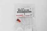 9001001145 - : Bulb for Toyota Image