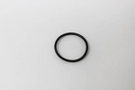 9672224030 - : Engine Oil Pump Pickup Tube Gasket for Toyota Image