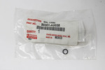 90301A0038 - HVAC: A/C Line O-Ring for Toyota Image