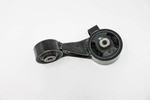 123630A110 - : Engine Torque Strut for Toyota Image