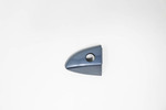 6921802070B1 - Body: Cover for Toyota Image