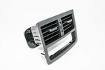 5883207012C0 - Body: Air Vent Grille for Toyota Image