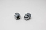 90942A1002 - : Wheel Nut for Toyota Image