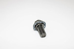 7889908340 - Electrical: Buckle Bolt for Toyota Image