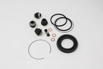 447906040 - : Overhaul Kit for Toyota Image