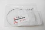 773910C010 - Fuel System: Fuel Pocket O-Ring for Toyota Image