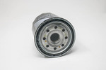 90915YZZD1 - Engine: Oil Filter for Toyota Image