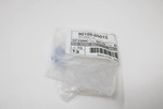 9018905015 - Body: Bumper Cover Nut for Toyota Image