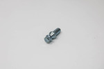4589712020 - : Steering Column Lock Bolt for Toyota Image