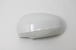 8794547020A0 - Body: Cover for Toyota Image