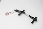 744040T010 - : Battery Hold Down Frame for Toyota Image