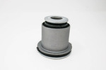 4865534010 - : Suspension Control Arm Bushing (Left, Right, Front, Lower) for Toyota Image