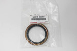 9031056002 - : Drive Axle Shaft Seal (Left, Right, Rear) for Toyota Image