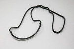 112130F010 - : Engine Valve Cover Gasket for Toyota Image