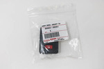 899040E091 - : Keyless Entry Transmitter for Toyota Image
