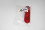 8176142010 - Electrical: Lens for Toyota Image