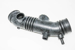 1788162091 - : Engine Air Intake Hose for Toyota Image