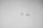 9046711099 - Body: Lower Cladding Fastener for Toyota Image