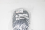 8794547020J1 - : Cover Left for Toyota Image