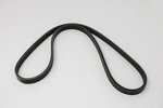 9008091124 - : Power Steering Belt for Toyota Image