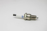 9091901115 - : Spark Plug for Toyota Image