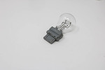 9008498061 - : Signal Lamp Bulb for Toyota Image