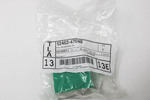 5246247040 - Body: Bumper Cover Pad for Toyota Image