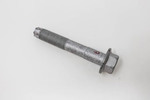 90105A0250 - : Lower Control Arm Mount Bolt for Toyota Image
