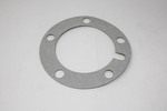 4244360020 - Brakes: Oil Slinger Gasket for Toyota Image