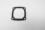 113280V010 - : Engine Timing Cover Gasket for Toyota Image