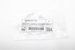 SU00310928 - : Exhaust Pipe To Manifold Gasket for Toyota Image