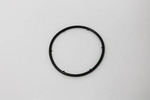 9030167004 - Cooling System: Engine Oil Cooler Gasket for Toyota Image