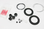 447833100 - Brakes: Disc Brake Caliper Seal Kit for Toyota Image