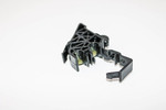 6412706110 - Body: Torsion Bar Support for Toyota Image