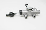 3142060033 - : Master Cylinder for Toyota Image