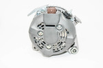 270602827084 - : Alternator for Toyota Image